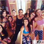 Clases particulares y grupales